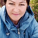 Наталья, 52 года