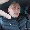 Денис, 46 лет