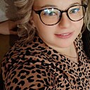 Светлана, 30 лет