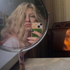 Фотография девушки Алиса, 40 лет из г. Нижний Новгород