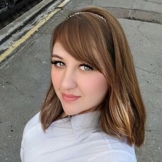 Фотография девушки Alyinuchca, 35 лет из г. Шелехов