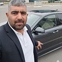 Джаббар, 43 года