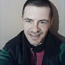 Артем, 39 лет