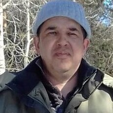 Фотография мужчины Данил, 47 лет из г. Дортмунд