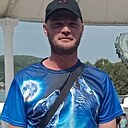 Игорь, 34 года