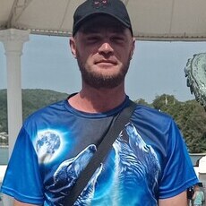 Фотография мужчины Игорь, 34 года из г. Караганда