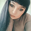 Секрет, 36 лет