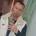 Артём, 39 лет