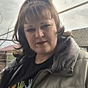 Татьяна, 40 лет