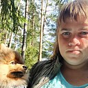 Светлана, 27 лет