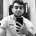 Руслан, 32 года