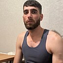 Ххх, 29 лет