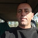 Ваня, 40 лет