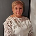 Юлия, 45 лет