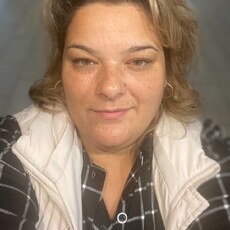 Фотография девушки Елена, 47 лет из г. Санкт-Петербург