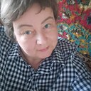 Ирина, 48 лет