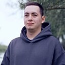 Кирилл, 28 лет