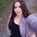 Анастасия, 31 год