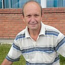 Денис, 60 лет