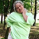 Татьяна, 48 лет