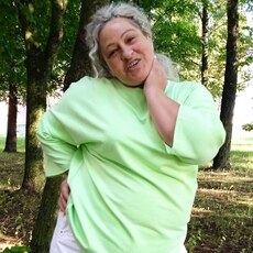 Фотография девушки Татьяна, 48 лет из г. Рогачев