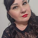 Оксана, 49 лет