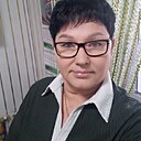 Галина, 63 года