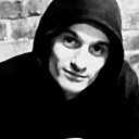 Luka, 36 лет