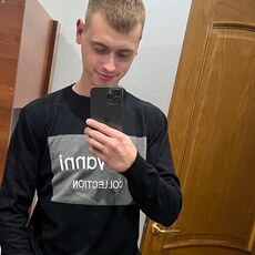 Фотография мужчины Алексей, 28 лет из г. Иваново