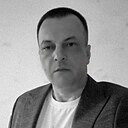 Дмитрий, 45 лет