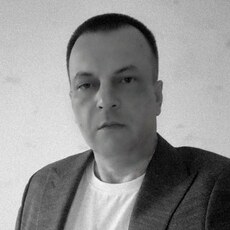 Фотография мужчины Дмитрий, 45 лет из г. Москва