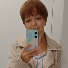 Фотография девушки Катерина, 25 лет из г. Киев
