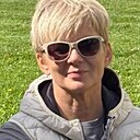 Ольга, 55 лет