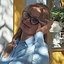 Ангелина, 47 лет