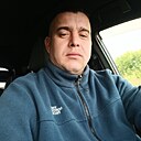 Виталий, 38 лет