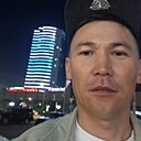 Adil, 55 лет