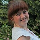 Лина, 33 года