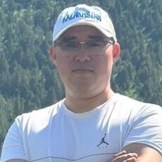 Фотография мужчины Абылай, 27 лет из г. Шымкент