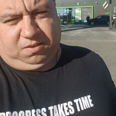 Фотография мужчины Алексей, 37 лет из г. Бугульма