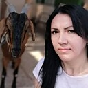 Irina, 43 года