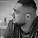 Сергей, 23 года