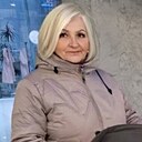 Sveta, 56 лет