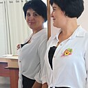 Светлана, 43 года