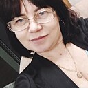 Маргарита, 47 лет