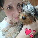 Александра, 32 года