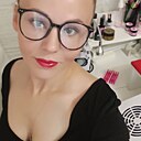 Жанна, 38 лет