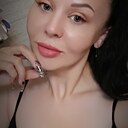 Жанна, 38 лет