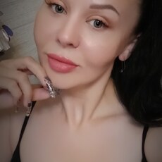 Фотография девушки Жанна, 38 лет из г. Пинск