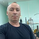 Георгий, 49 лет
