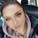 Татьяна, 38 лет